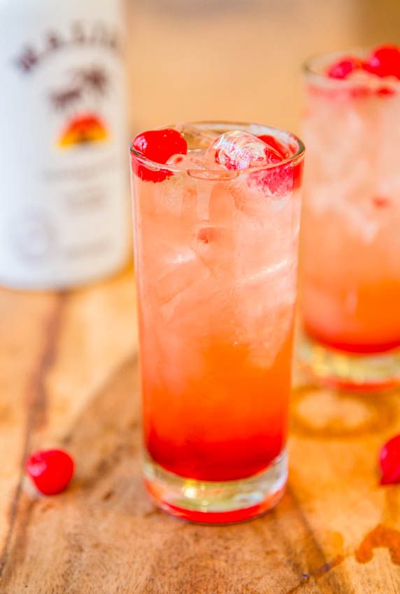 Rum recipes easy Rum recipes easy