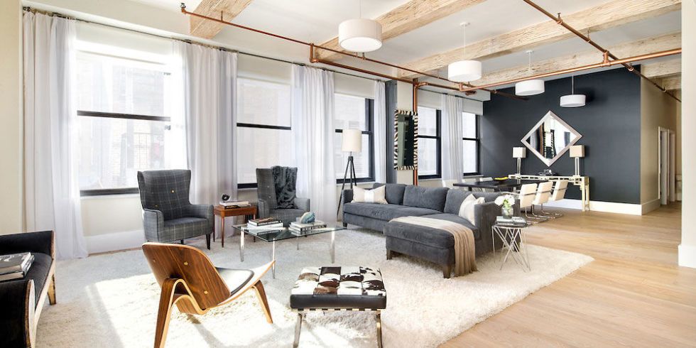 Download Decorate Your Home Like It's A 'Million Dollar Listing'