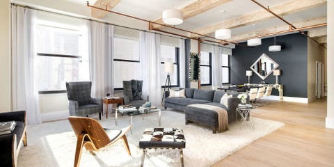 Decorate Your Home Like It S A Million Dollar Listing Evan Joseph Star Of Bravo S Million Dollar