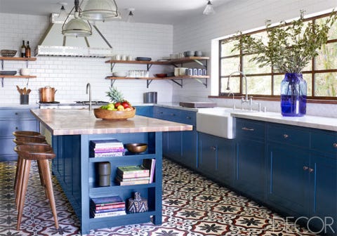 Design Debate Is Exposed Brick For You