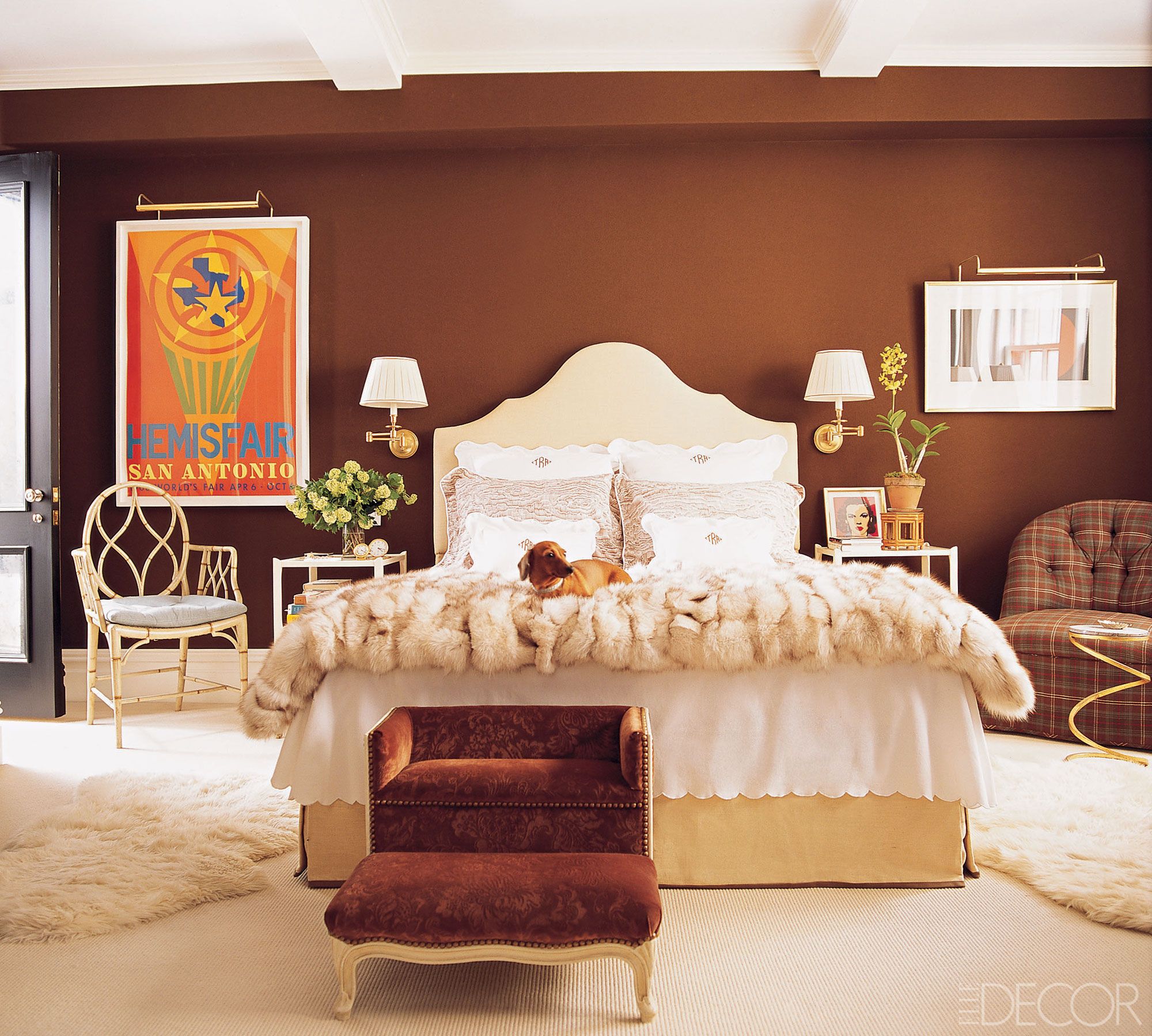 Shiny Bedroom Lighting Decor For Your Best Option Ideas Canvas Oil Painting With Framed Art Home Decor Lovely Dog Canvsa Wll Paint Pictures Of Bed Room