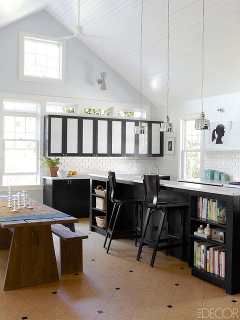Family Kitchen Design Awesome Inspiration Ideas Family Kitchen Design Awesome Inspiration Ideas