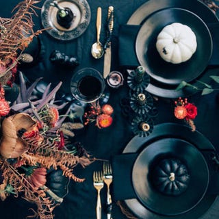 targets halloween decor will make you wish it was already october