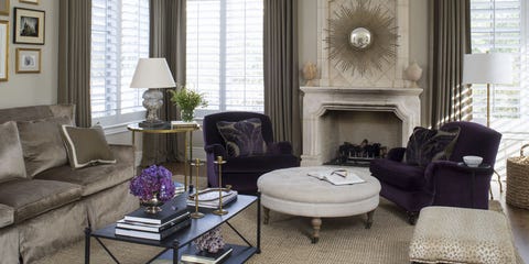 fall 2015 home decorating trends decor trends autumn 2015