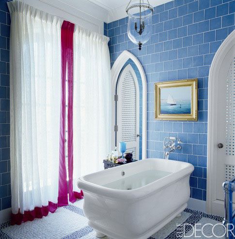 Beautiful Bathrooms 135 best bathroom design ideas decor pictures of stylish modern bathrooms 70 Beautiful Bathrooms Pictures Bathroom Design Photo Gallery Beautiful Bathrooms 35 beautiful decorating ideas for any bathroom 70 Beautiful Bathrooms Pictures Bathroom Design Photo Gallery