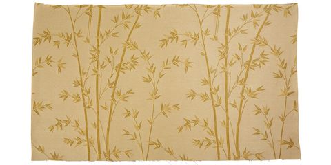 Brown, Yellow, Botany, Art, Beige, Twig, Plant stem, Wallpaper, Pedicel, Illustration, 