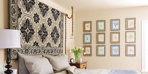 How To Incorporate Vintage Decor Into Every Room