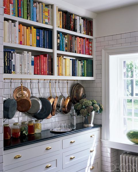 Room, Wood, Interior design, Shelving, Shelf, Wall, Cabinetry, Drawer, Interior design, Home, 