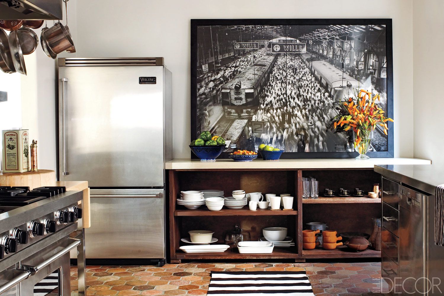 Great kitchen design ideas kitchen decor pictures