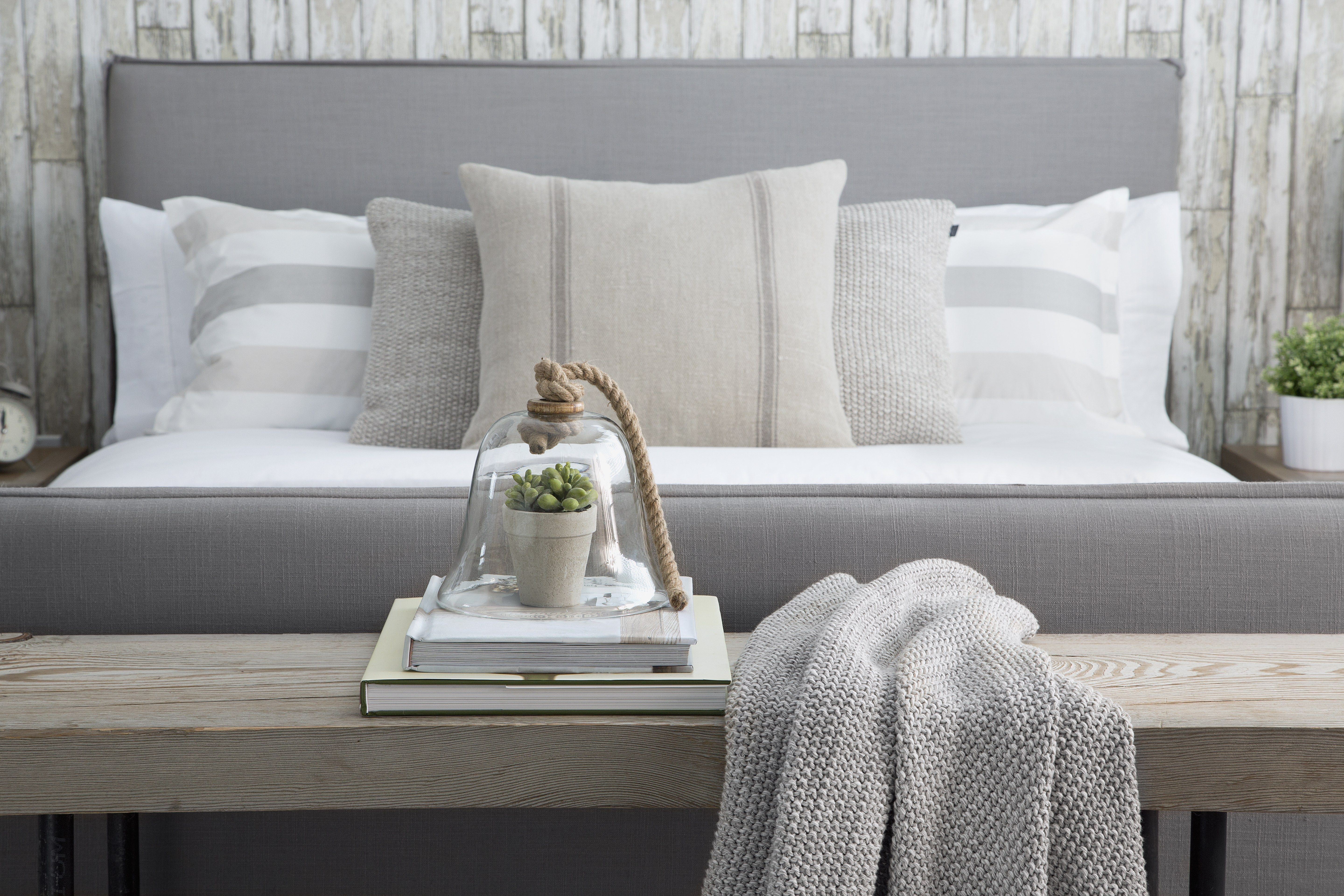 8 Home Items You Should Be Buying On The Cheap