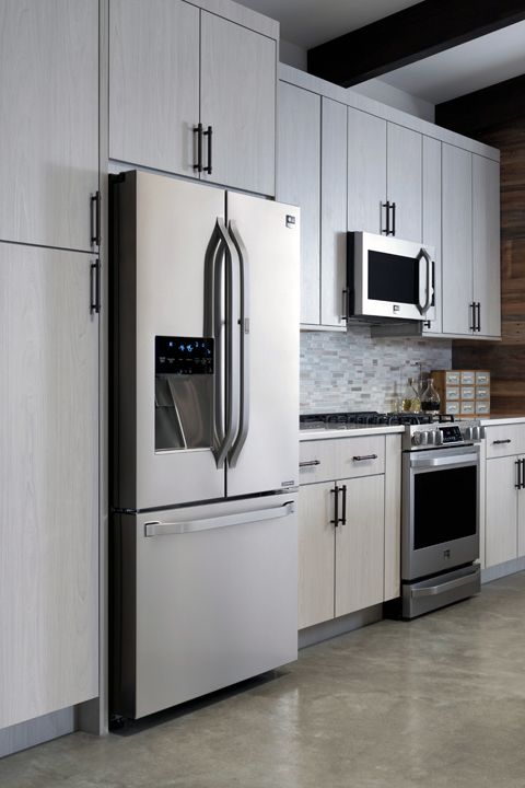 stove fridge dishwasher set