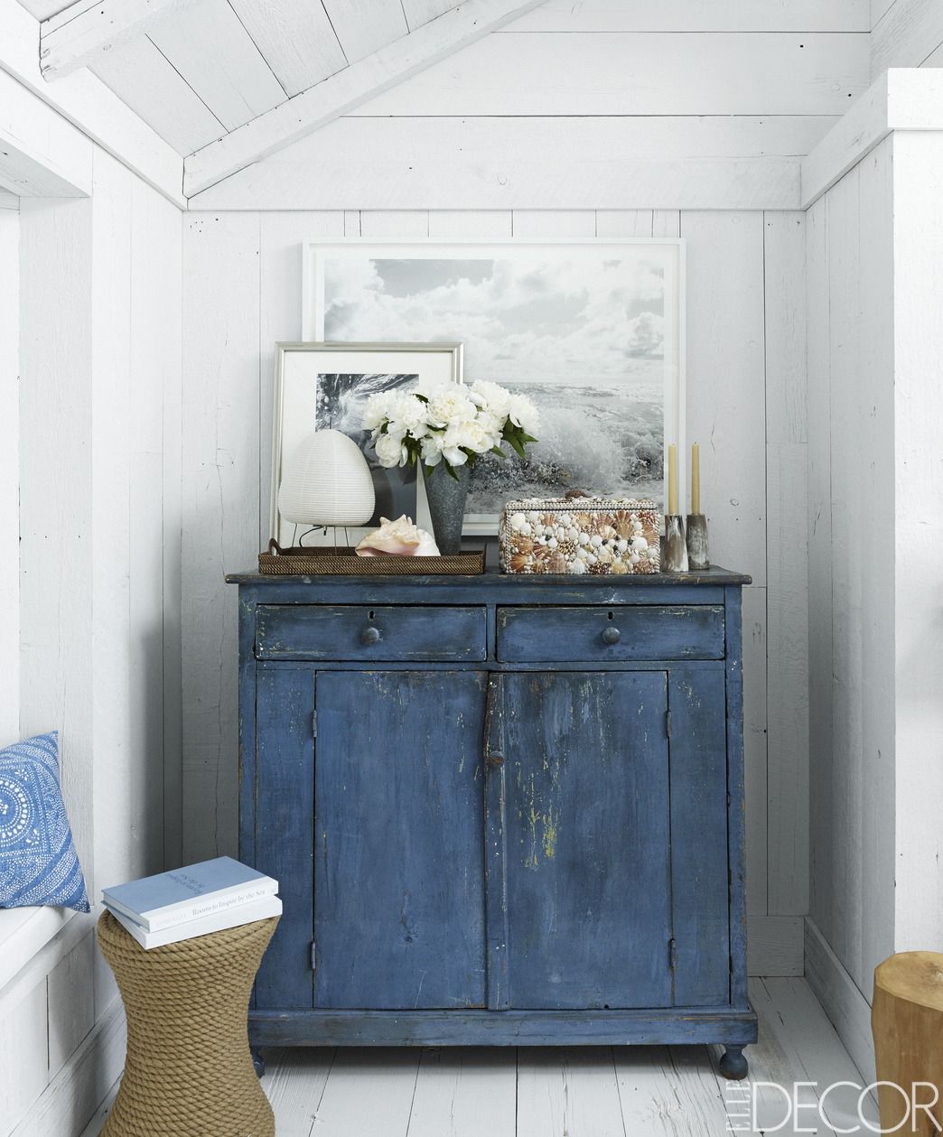 Room Decor Inspiration Elle 39 S Most Por Rooms A List Interior Designers From Elle Decor Top For Home Interiors
