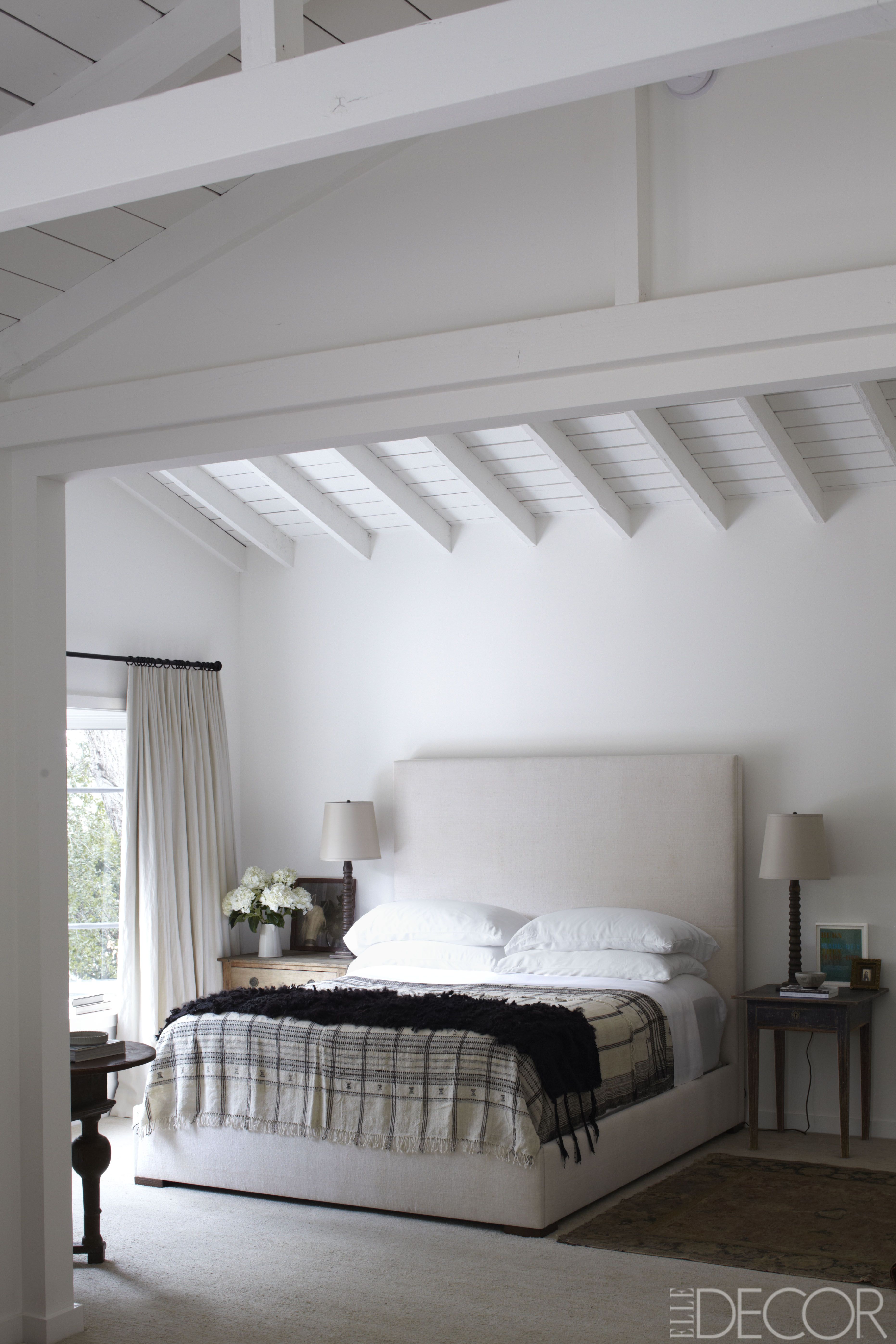 Best Bedrooms In Celebrity Homes Celebrity Master Bedroom Design