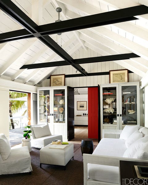 Liaigre S St Barts Home Homes In - Liaigre Furniture Miami Liaigre S St Barts Home Homes In - Liaigre Furniture Miami