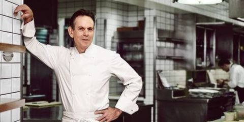 12 things thomas keller can t live without