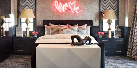 14 Best Romantic Bedroom Ideas Sexy Bedroom Decorating