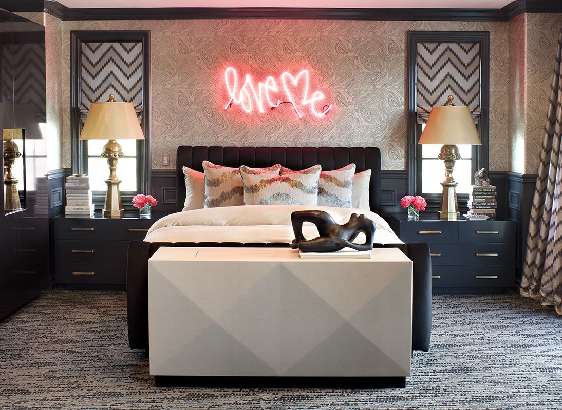 14 Best Romantic Bedroom Ideas Sexy Bedroom Decorating