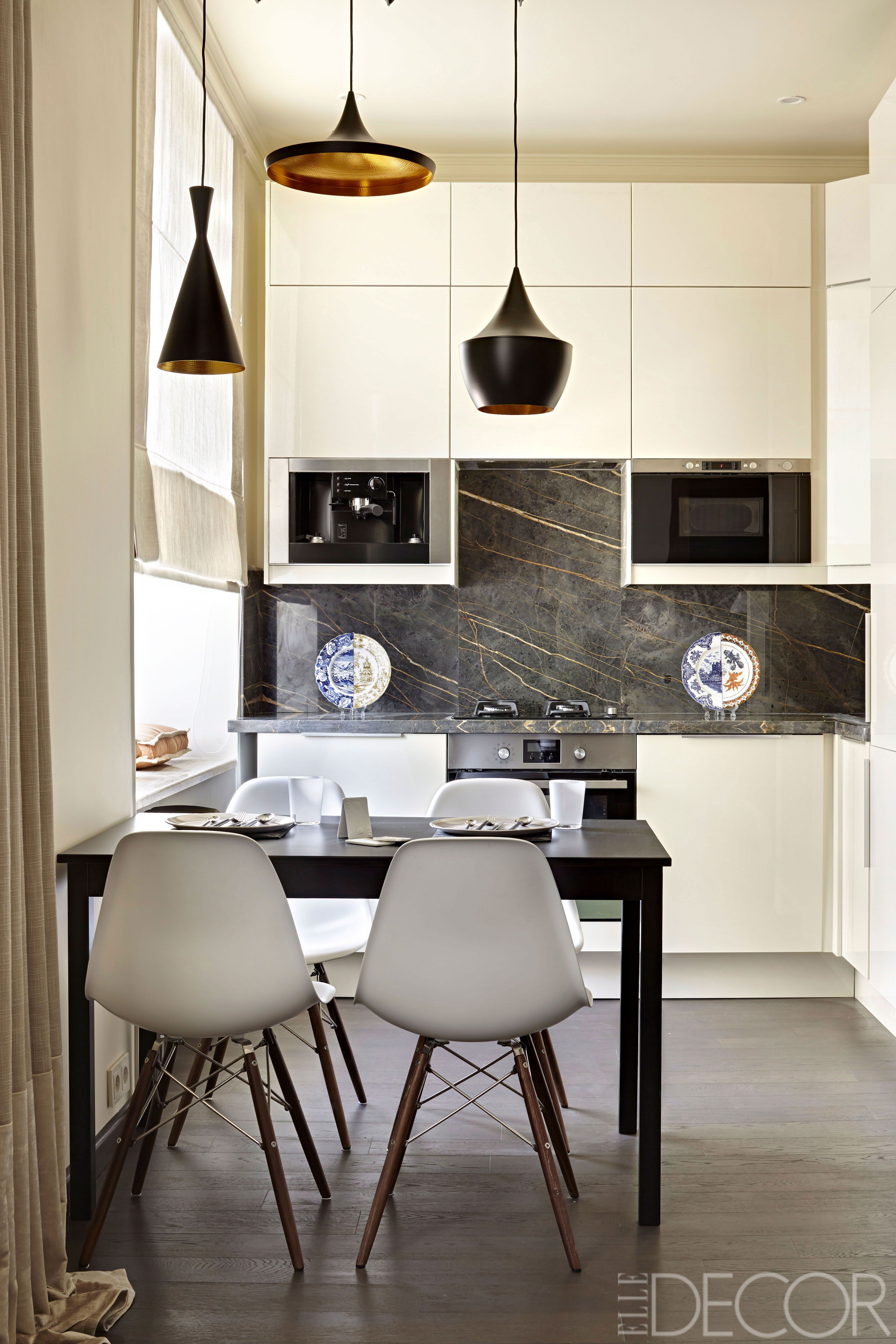 Fresh idea to design your cg design. image of kitchen lighting ...
