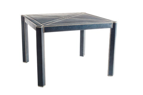 11 Game Tables Multipurpose Image