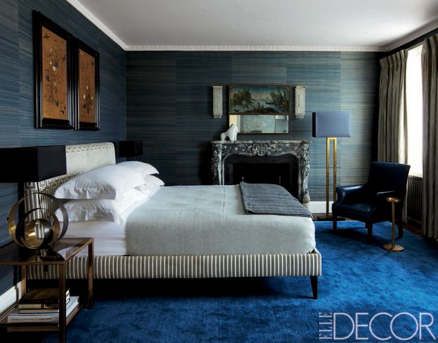 20 Guest Room Design Ideas How To Decorate A Guest Bedroom