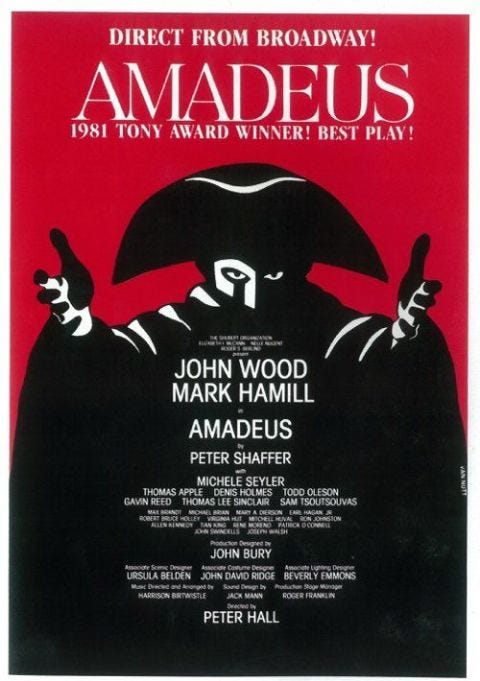 Academy Award Winners Production Design - Best Production ... Academy Award Winners Production Design - Best Production ...