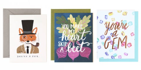 31 cute valentine s day cards great card ideas for valentines day