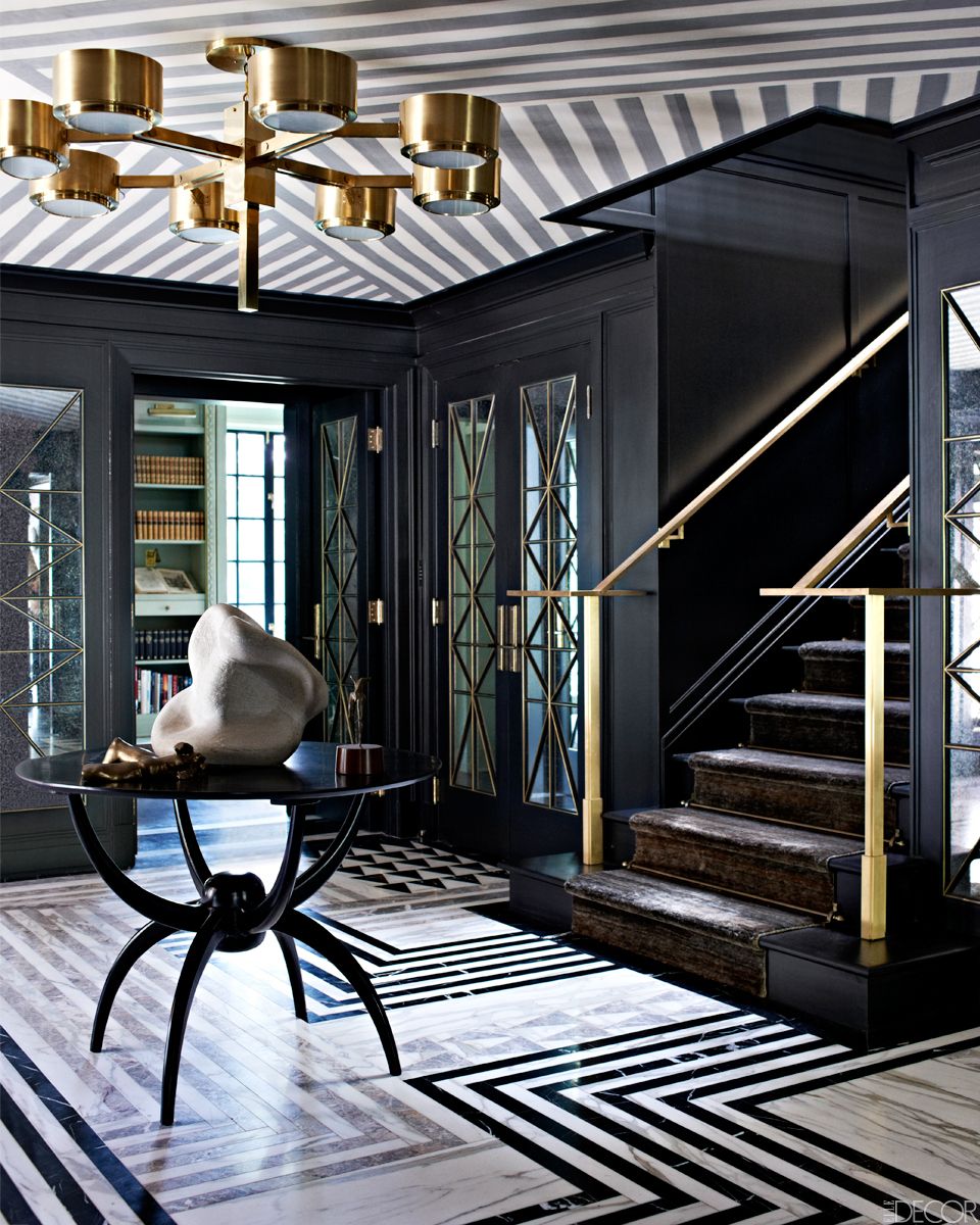 13 beautiful entryway ideas brilliant home foyer ideas