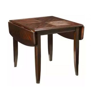 Wood, Brown, Furniture, Wood stain, Table, Line, Rectangle, Parallel, Tan, Hardwood, 