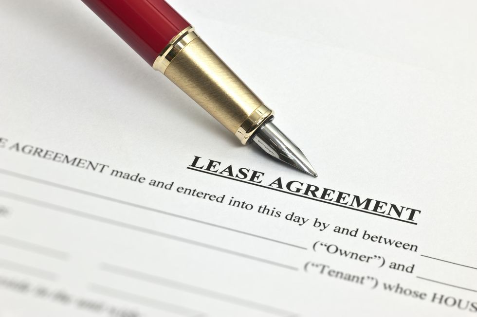 termination-of-lease-when-to-break-apartment-lease