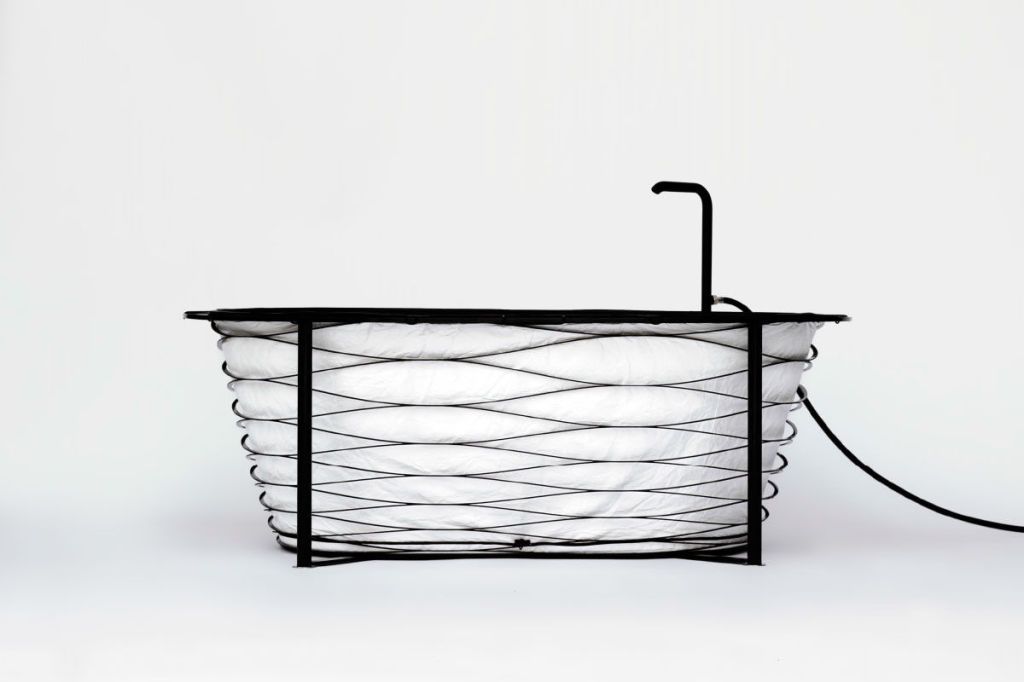Monochrome, Basket, Still life photography, Storage basket, Black-and-white, Monochrome photography, Home accessories, Wicker, Still life, Drawing, 