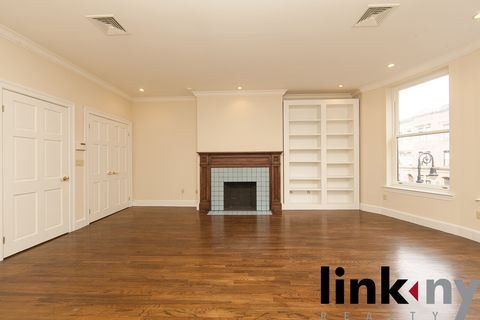 Wood, Floor, Flooring, Property, Room, Interior design, Wood stain, Wall, Ceiling, Hardwood, 