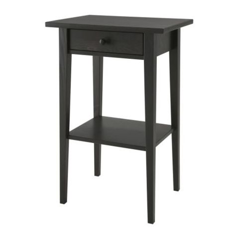 Furniture, Table, End table, Outdoor table, Nightstand, Shelf, Drawer, Rectangle, Desk, 