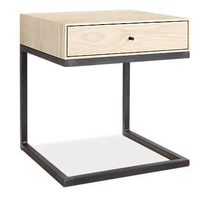 Furniture, Table, End table, Drawer, Nightstand, Desk, Writing desk, Rectangle, Square, 