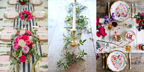 9 Valentine S Day Table Decorations How To Set A Valentine S Day Table With Flowers,French Country Farmhouse Bedroom Decor