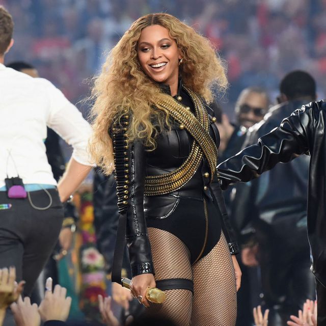 Beyonce Super Bowl Airbnb - Beyonce And Jay Z Rental House