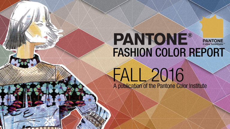 Pin on Top Picks for Fall 2016