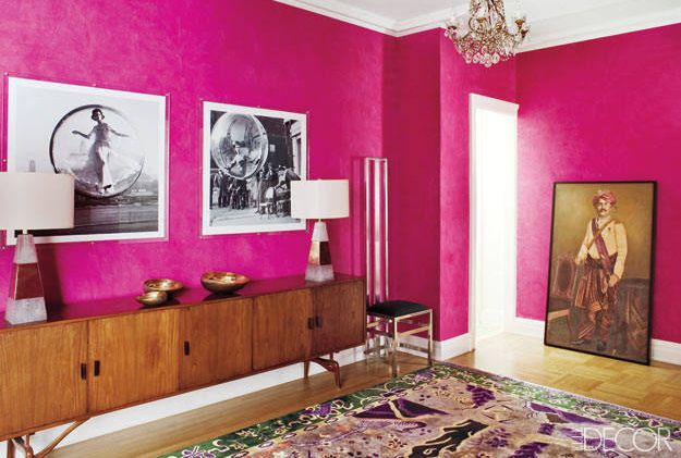 20 wall decor ideas decorating large walls