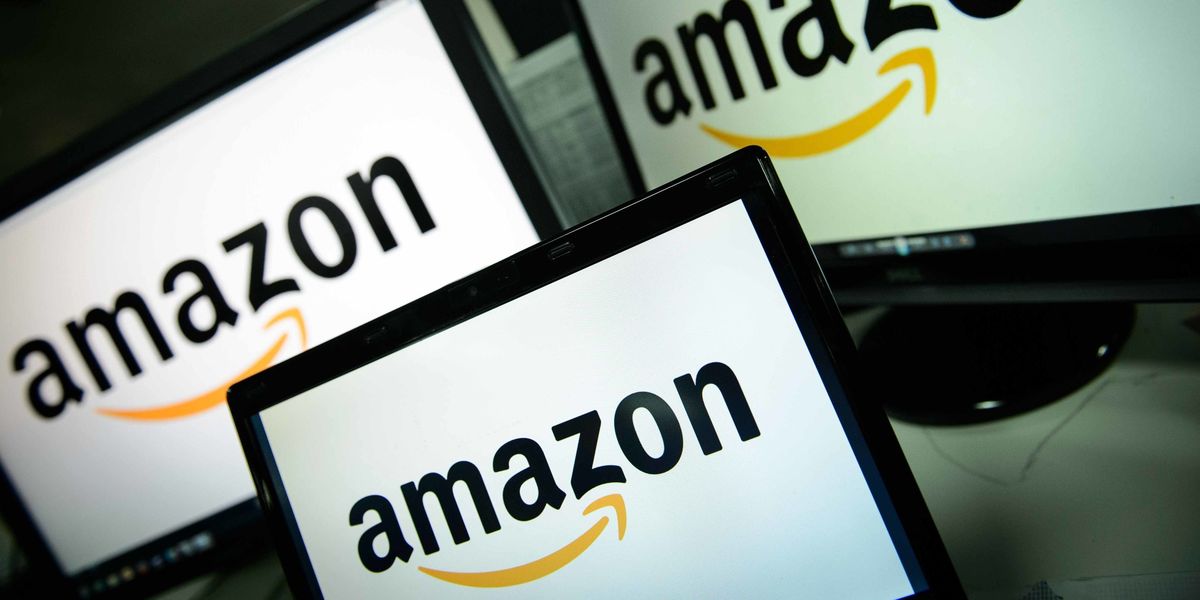 11 Tricks For Saving Major Money Shopping On Amazon
