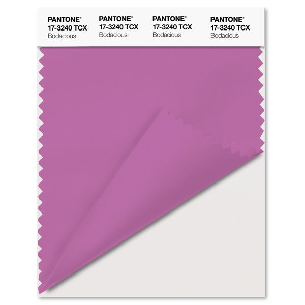 Text, Purple, Magenta, Pink, Violet, Line, Rectangle, Lavender, Colorfulness, Parallel, 
