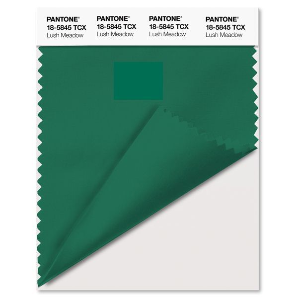 Green, Line, Slope, Teal, Rectangle, Parallel, Turquoise, Paper product, Paper, Square, 