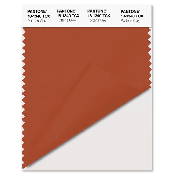 Brown, Text, Red, Line, Orange, Rectangle, Carmine, Slope, Colorfulness, Pattern, 