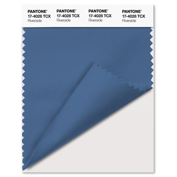 Rectangle, Azure, Electric blue, Slope, Parallel, Aqua, Paper product, Envelope, Paper, Square, 