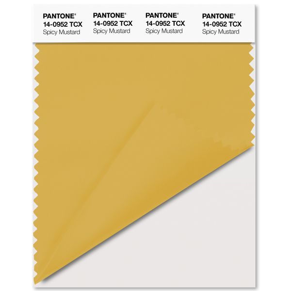 Yellow, Text, Line, Paper product, Rectangle, Paper, Parallel, Stationery, Material property, Envelope, 