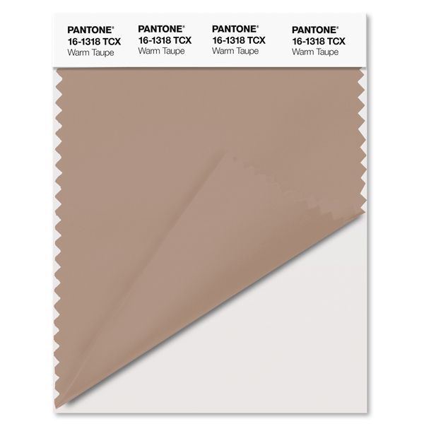 Brown, Rectangle, Tan, Beige, Parallel, Paper product, Paper, Stationery, Document, Square, 