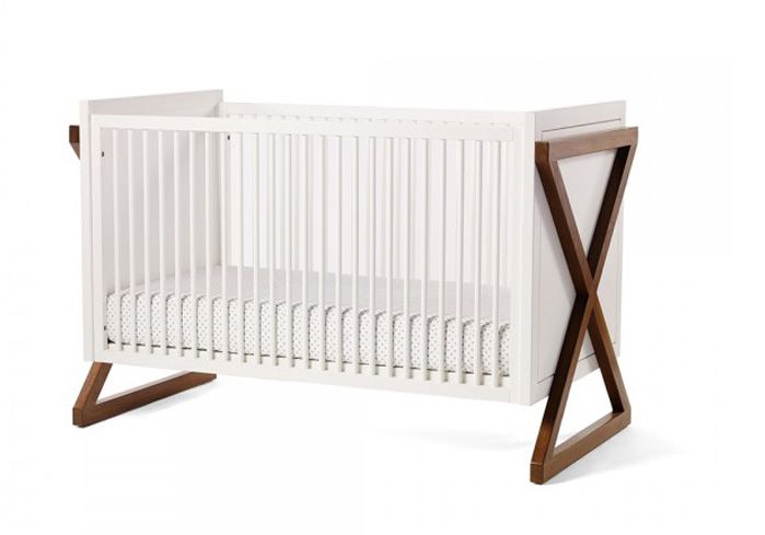 cool baby furniture