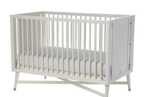 14 Modern Baby Cribs Cool Designer Crib Ideas