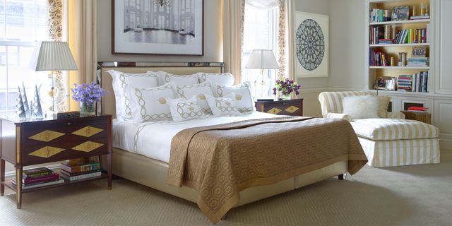 What Is A Coverlet How Coverlets And, Making A King Size Bedspread