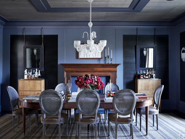 See Inside New Jersey Mansion Nannette Brown Interior Design New Paul Rich Furniture Minimalist See Inside New Jersey Mansion Nannette Brown Interior Design New Paul Rich Furniture Minimalist