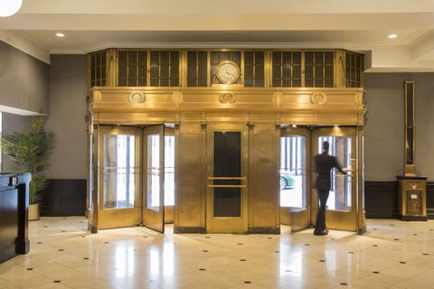 Lord Baltimore Hotel Hotels In Baltimore Best Interior Design Maryland Style Lord Baltimore Hotel Hotels In Baltimore Best Interior Design Maryland Style