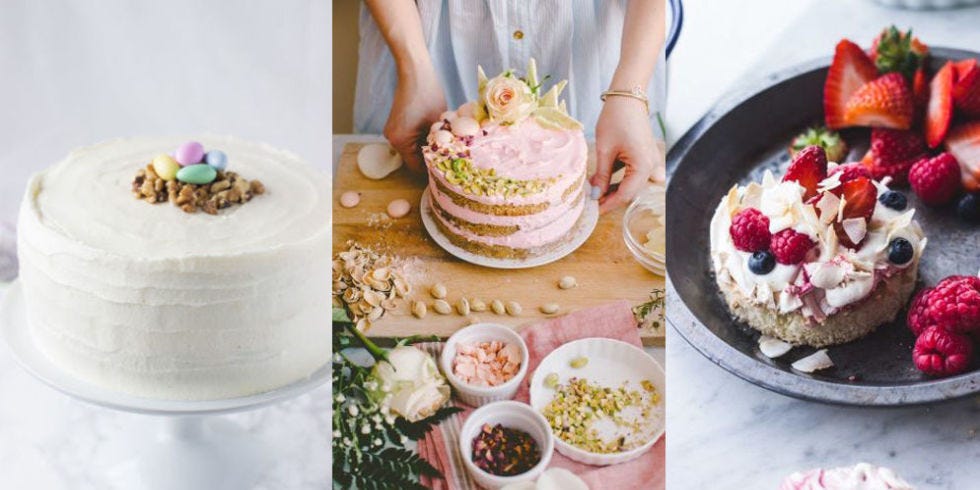 Real Patisserie Cakes Real Patisserie Cakes